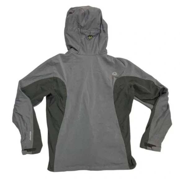 Marmot size XL Gore Windstopper Jacket - Picture 15 of 16